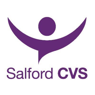Salford CVS membership
