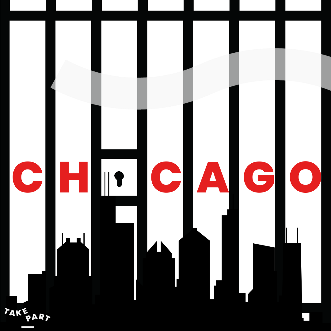 Chicago: Youth Edition