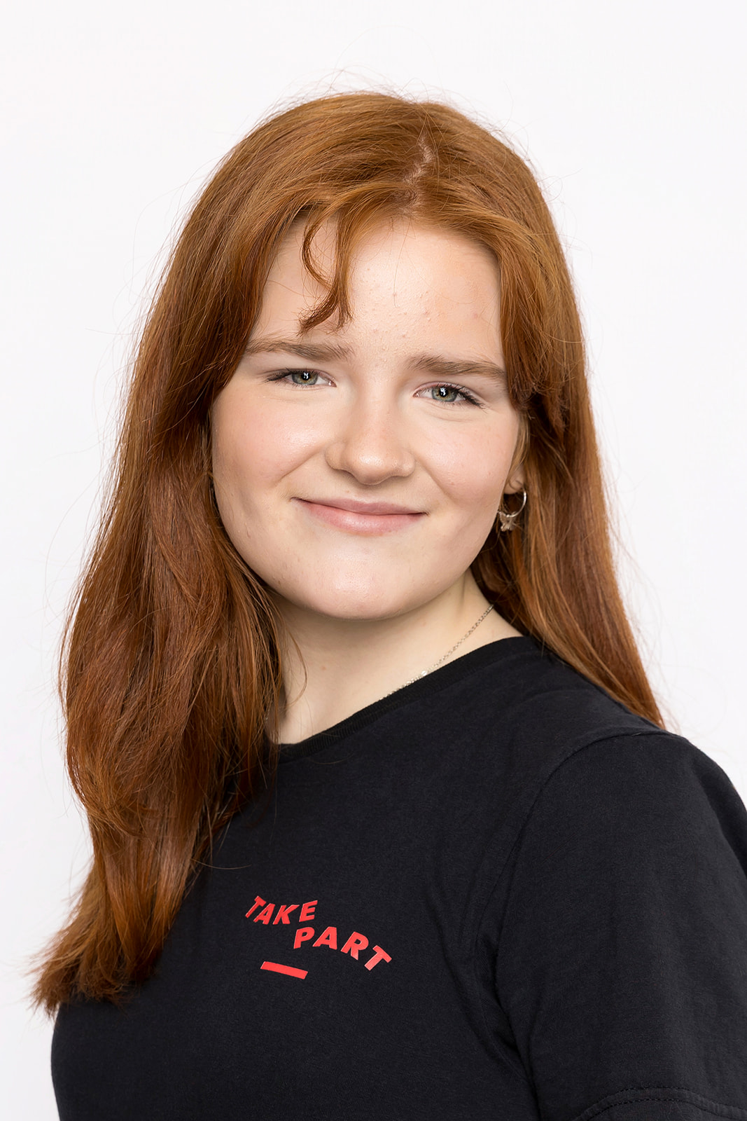 Headshot of Frankie Knowles